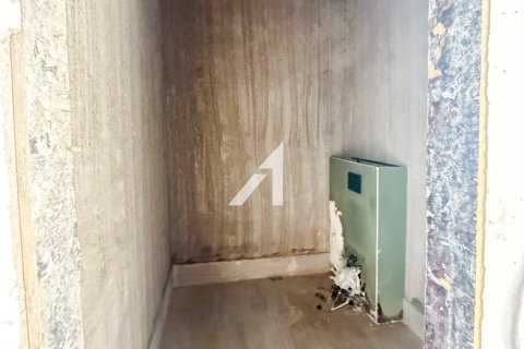 58مربع، عقار تجاري في دائرة قرية جميرا, الإمارات العربية المتحدة رقم 136119 13