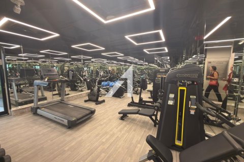 58مربع، عقار تجاري في دائرة قرية جميرا, الإمارات العربية المتحدة رقم 136119 9