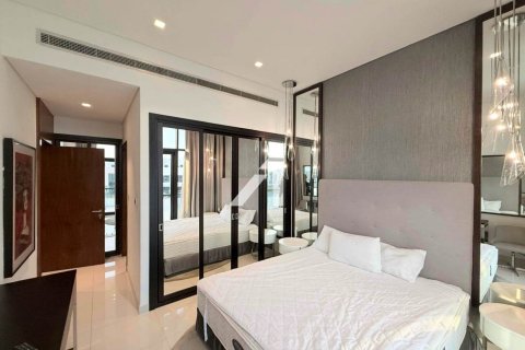 Вилла с 3 спальнями в DAMAC Hills (Akoya by DAMAC), ОАЭ №136114 15