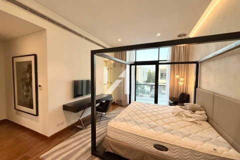 Вилла с 3 спальнями в DAMAC Hills (Akoya by DAMAC), ОАЭ №136114 17