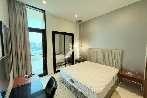 Вилла с 3 спальнями в DAMAC Hills (Akoya by DAMAC), ОАЭ №136114 20