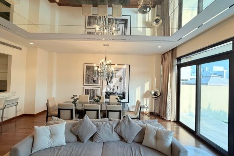 Вилла с 3 спальнями в DAMAC Hills (Akoya by DAMAC), ОАЭ №136114 11