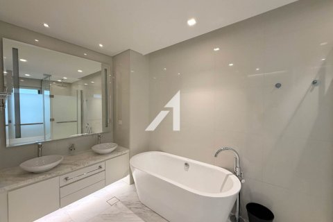 Вилла с 3 спальнями в DAMAC Hills (Akoya by DAMAC), ОАЭ №136114 6