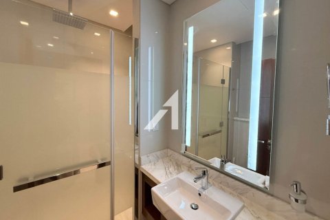 Вилла с 3 спальнями в DAMAC Hills (Akoya by DAMAC), ОАЭ №136114 19