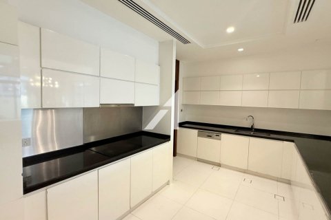 Вилла с 3 спальнями в DAMAC Hills (Akoya by DAMAC), ОАЭ №136114 9