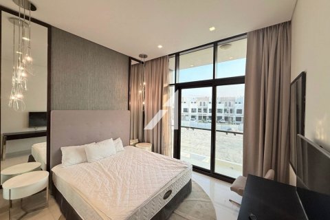 Вилла с 3 спальнями в DAMAC Hills (Akoya by DAMAC), ОАЭ №136114 16