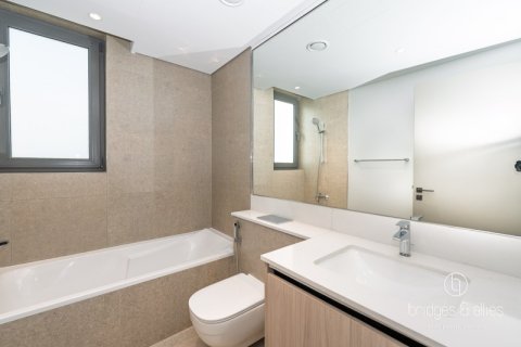 Villa de 3 chambres à Tilal Al Ghaf, UAE No. 136116 17