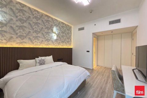 Apartment de 2 dormitorios en Business Bay, UAE No. 140201 7