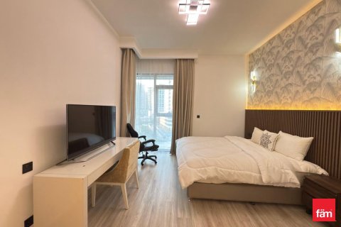 Apartment de 2 dormitorios en Business Bay, UAE No. 140201 20