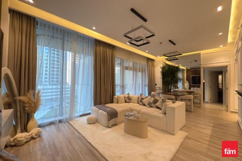 Apartment de 2 dormitorios en Business Bay, UAE No. 140201 19
