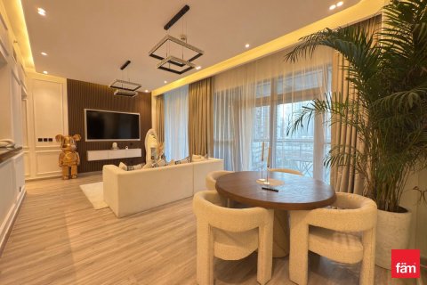 Apartment de 2 dormitorios en Business Bay, UAE No. 140201 17