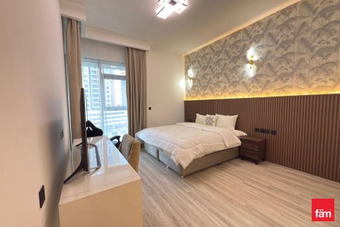 Apartment de 2 dormitorios en Business Bay, UAE No. 140201 6