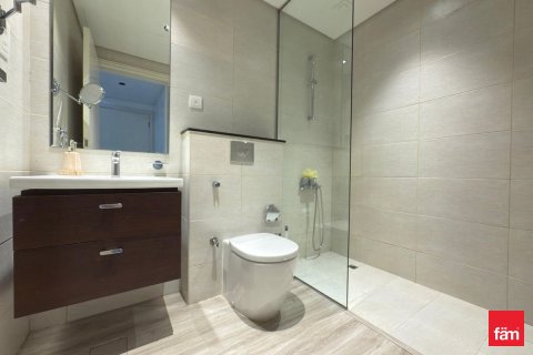 Apartment de 2 dormitorios en Business Bay, UAE No. 140201 15