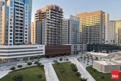 Apartment de 2 dormitorios en Business Bay, UAE No. 140201 25