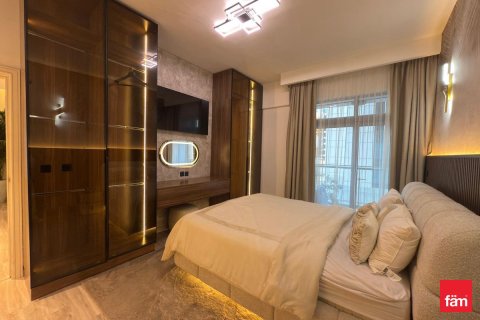 Apartment de 2 dormitorios en Business Bay, UAE No. 140201 21