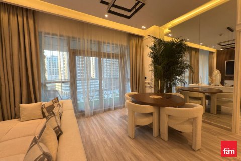 Apartment de 2 dormitorios en Business Bay, UAE No. 140201 3