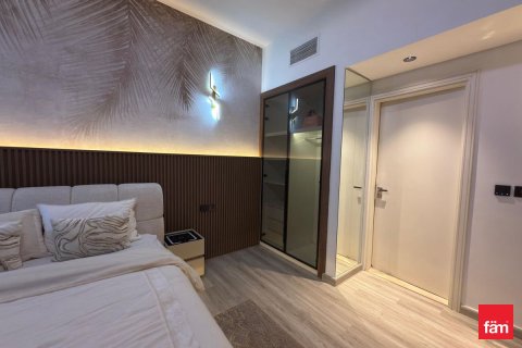 Apartment de 2 dormitorios en Business Bay, UAE No. 140201 24