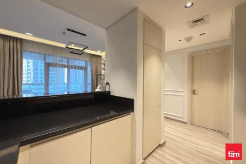 Apartment de 2 dormitorios en Business Bay, UAE No. 140201 12