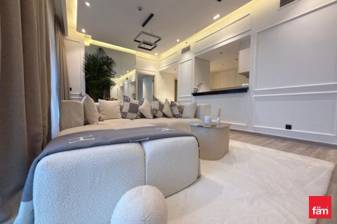 Apartment de 2 dormitorios en Business Bay, UAE No. 140201 5