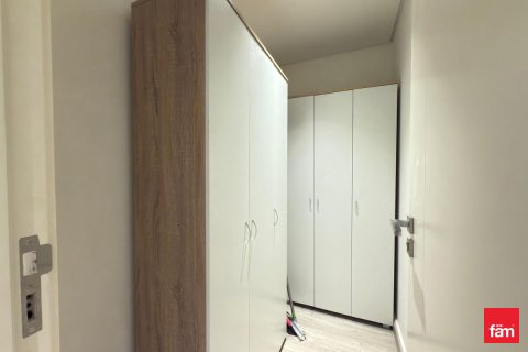 Apartment de 2 dormitorios en Business Bay, UAE No. 140201 23