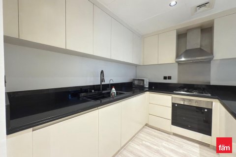 Apartment de 2 dormitorios en Business Bay, UAE No. 140201 13