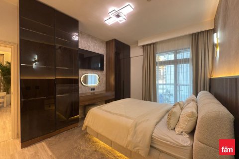 Apartment de 2 dormitorios en Business Bay, UAE No. 140201 22