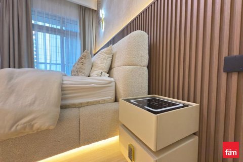 Apartment de 2 dormitorios en Business Bay, UAE No. 140201 9