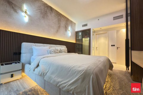 Apartment de 2 dormitorios en Business Bay, UAE No. 140201 8