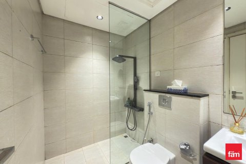 Apartment de 2 dormitorios en Business Bay, UAE No. 140201 16