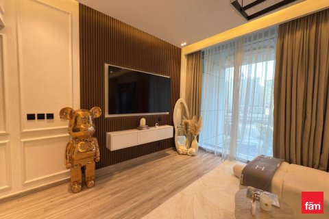 Apartment de 2 dormitorios en Business Bay, UAE No. 140201 10