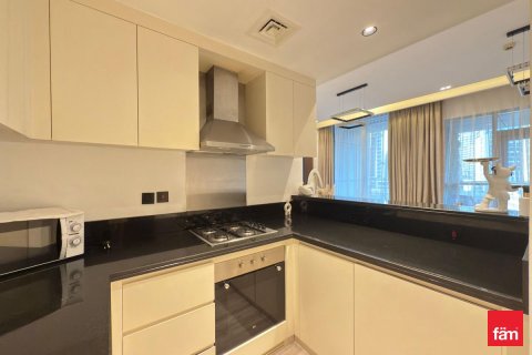 Apartment de 2 dormitorios en Business Bay, UAE No. 140201 11