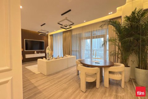 Apartment de 2 dormitorios en Business Bay, UAE No. 140201 18