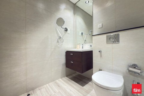 Apartment de 2 dormitorios en Business Bay, UAE No. 140201 14