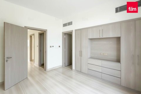 Villa de 4 chambres à Dubai, UAE No. 140205 8