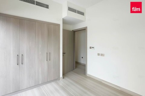 Villa de 4 chambres à Dubai, UAE No. 140205 9