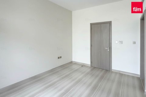 Villa de 4 chambres à Dubai, UAE No. 140205 10