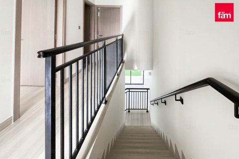 Villa de 4 chambres à Dubai, UAE No. 140205 3