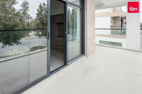 Villa de 4 chambres à Dubai, UAE No. 140205 5