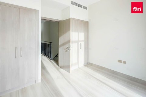 Villa de 4 chambres à Dubai, UAE No. 140205 11