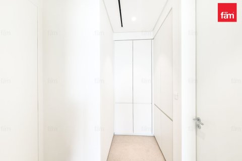 Appartement de 4 chambres à Dubai, UAE No. 140199 5