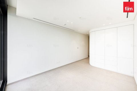 Appartement de 4 chambres à Dubai, UAE No. 140199 8
