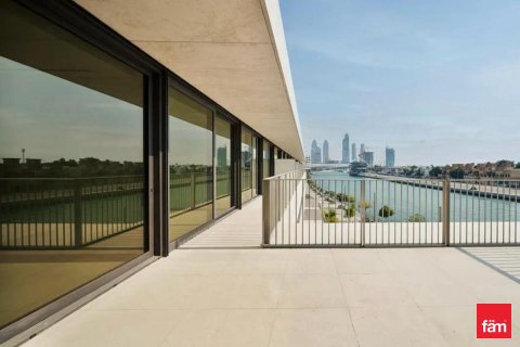 Appartement de 4 chambres à Dubai, UAE No. 140199