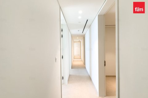 Appartement de 4 chambres à Dubai, UAE No. 140199 4