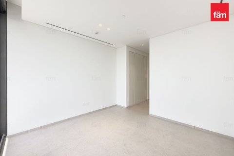 Appartement de 4 chambres à Dubai, UAE No. 140199 9