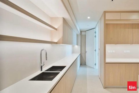 Appartement de 4 chambres à Dubai, UAE No. 140199 24