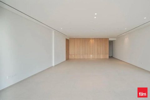 Appartement de 4 chambres à Dubai, UAE No. 140199 22
