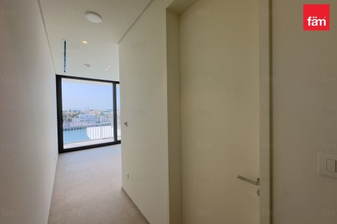 Appartement de 4 chambres à Dubai, UAE No. 140199 6