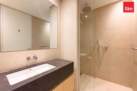 Appartement de 4 chambres à Dubai, UAE No. 140199 15