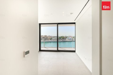Appartement de 4 chambres à Dubai, UAE No. 140199 10