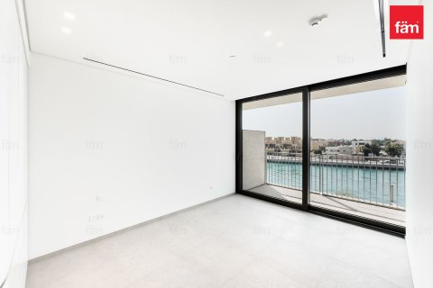 Appartement de 4 chambres à Dubai, UAE No. 140199 27